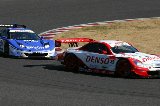 070317_SuperGT_Battle_22.jpg