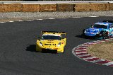 070317_SuperGT_Battle_23.jpg