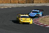 070317_SuperGT_Battle_24.jpg