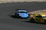 070317_SuperGT_Battle_25.jpg