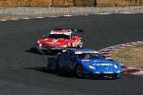 070317_SuperGT_Battle_26.jpg