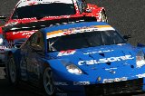 070317_SuperGT_Battle_27.jpg