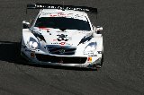 070317_SuperGT_No001_01.jpg