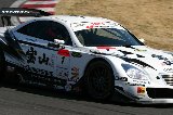 070317_SuperGT_No001_02.jpg