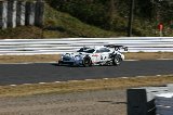 070317_SuperGT_No001_03.jpg