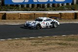 070317_SuperGT_No001_04.jpg