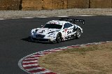 070317_SuperGT_No001_05.jpg