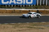 070317_SuperGT_No001_06.jpg