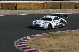 070317_SuperGT_No001_07.jpg