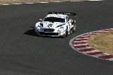 070317_SuperGT_No001_08.jpg