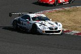 070317_SuperGT_No001_09.jpg