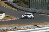 070317_SuperGT_No001_10.jpg