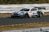 070317_SuperGT_No001_11.jpg