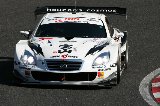 070317_SuperGT_No001_12.jpg