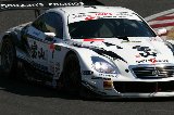 070317_SuperGT_No001_13.jpg