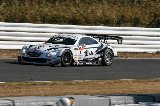 070317_SuperGT_No001_14.jpg