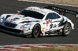 070317_SuperGT_No001_15.jpg