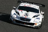 070317_SuperGT_No001_16.jpg