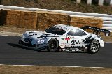 070317_SuperGT_No001_17.jpg