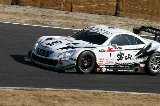 070317_SuperGT_No001_18.jpg