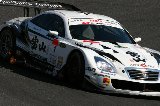 070317_SuperGT_No001_19.jpg