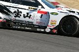 070317_SuperGT_No001_20.jpg