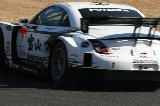 070317_SuperGT_No001_21.jpg