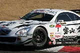 070317_SuperGT_No001_22.jpg