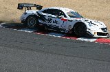 070317_SuperGT_No001_23.jpg