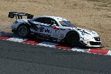 070317_SuperGT_No001_24.jpg