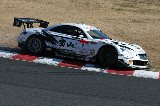 070317_SuperGT_No001_25.jpg