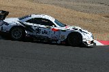 070317_SuperGT_No001_26.jpg