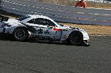 070317_SuperGT_No001_27.jpg