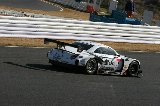 070317_SuperGT_No001_28.jpg