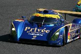 070317_SuperGT_No002_01.jpg