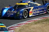 070317_SuperGT_No002_02.jpg