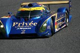 070317_SuperGT_No002_03.jpg