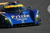 070317_SuperGT_No002_04.jpg