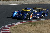 070317_SuperGT_No002_05.jpg