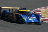 070317_SuperGT_No002_06.jpg