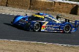 070317_SuperGT_No002_07.jpg