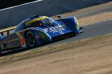 070317_SuperGT_No002_08.jpg