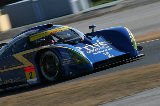 070317_SuperGT_No002_09.jpg