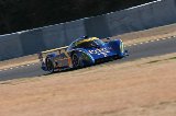 070317_SuperGT_No002_10.jpg