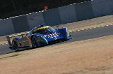 070317_SuperGT_No002_11.jpg