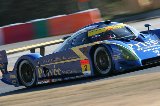 070317_SuperGT_No002_12.jpg