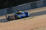 070317_SuperGT_No002_13.jpg