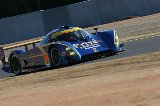 070317_SuperGT_No002_14.jpg