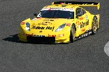 070317_SuperGT_No003_01.jpg