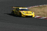 070317_SuperGT_No003_02.jpg